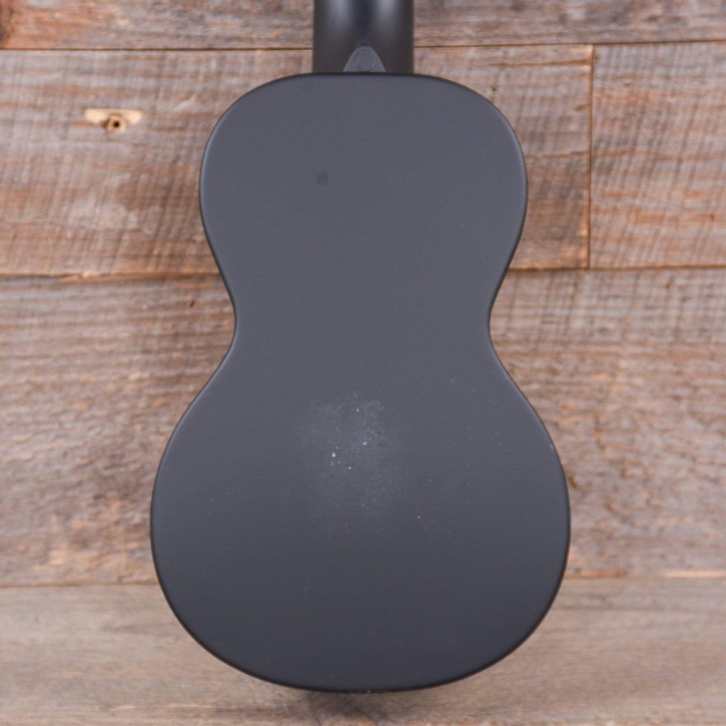 Kala KA-U Composite Soprano Ukulele Ukadelic Mehndi Folk Instruments / Ukuleles