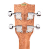 Kala Long Neck Ukulele Gloss Solid Spruce/Mahogany Folk Instruments / Ukuleles