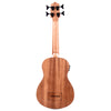 Kala Nomad Acoustic-Electric U-BASS Folk Instruments / Ukuleles