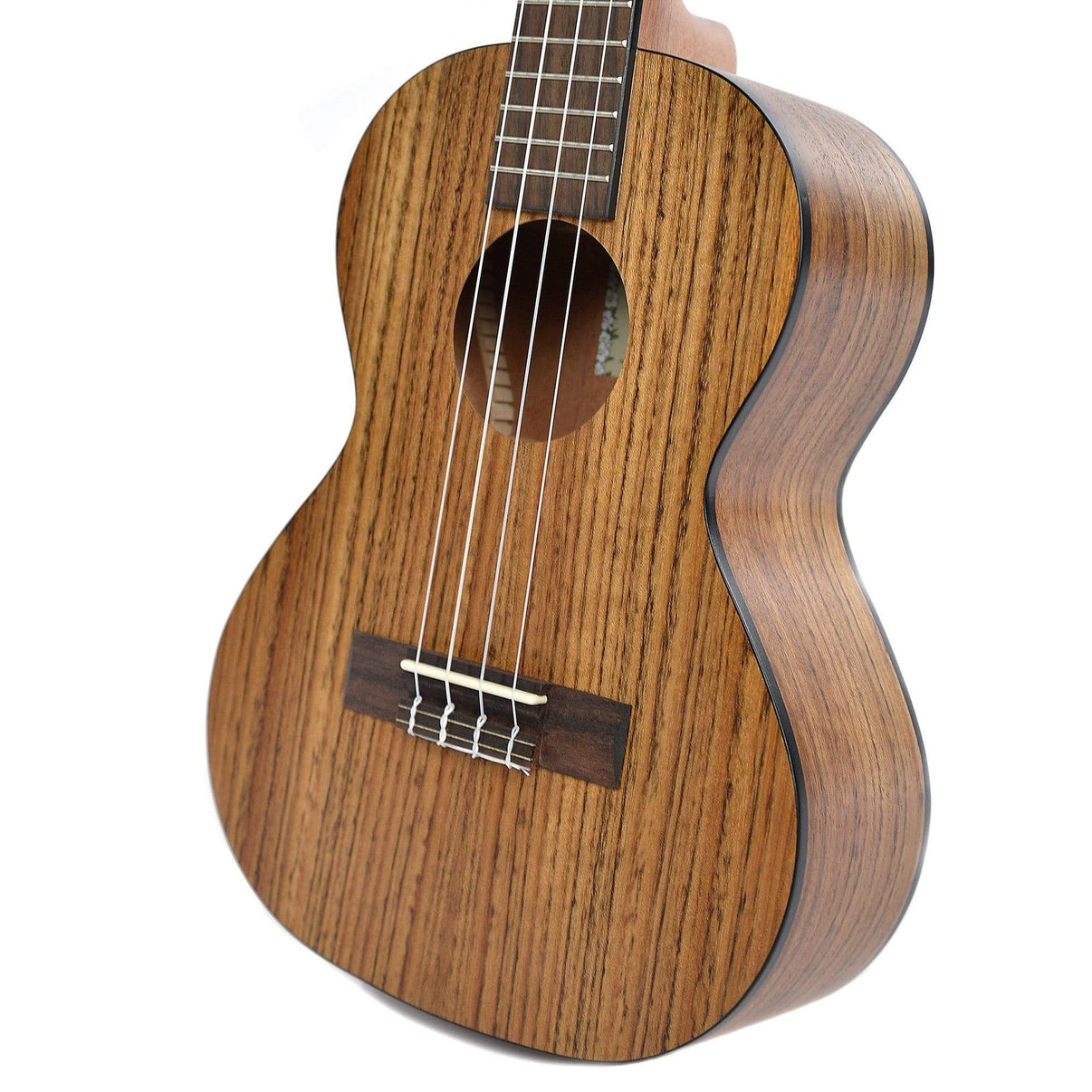 Kala KA-PWT Ukelele tenor de nogal del Pacífico, satinado | Gear4music Kala KA-PWT Ukelele tenor de nogal del Pacífico, satinado | Gear4music