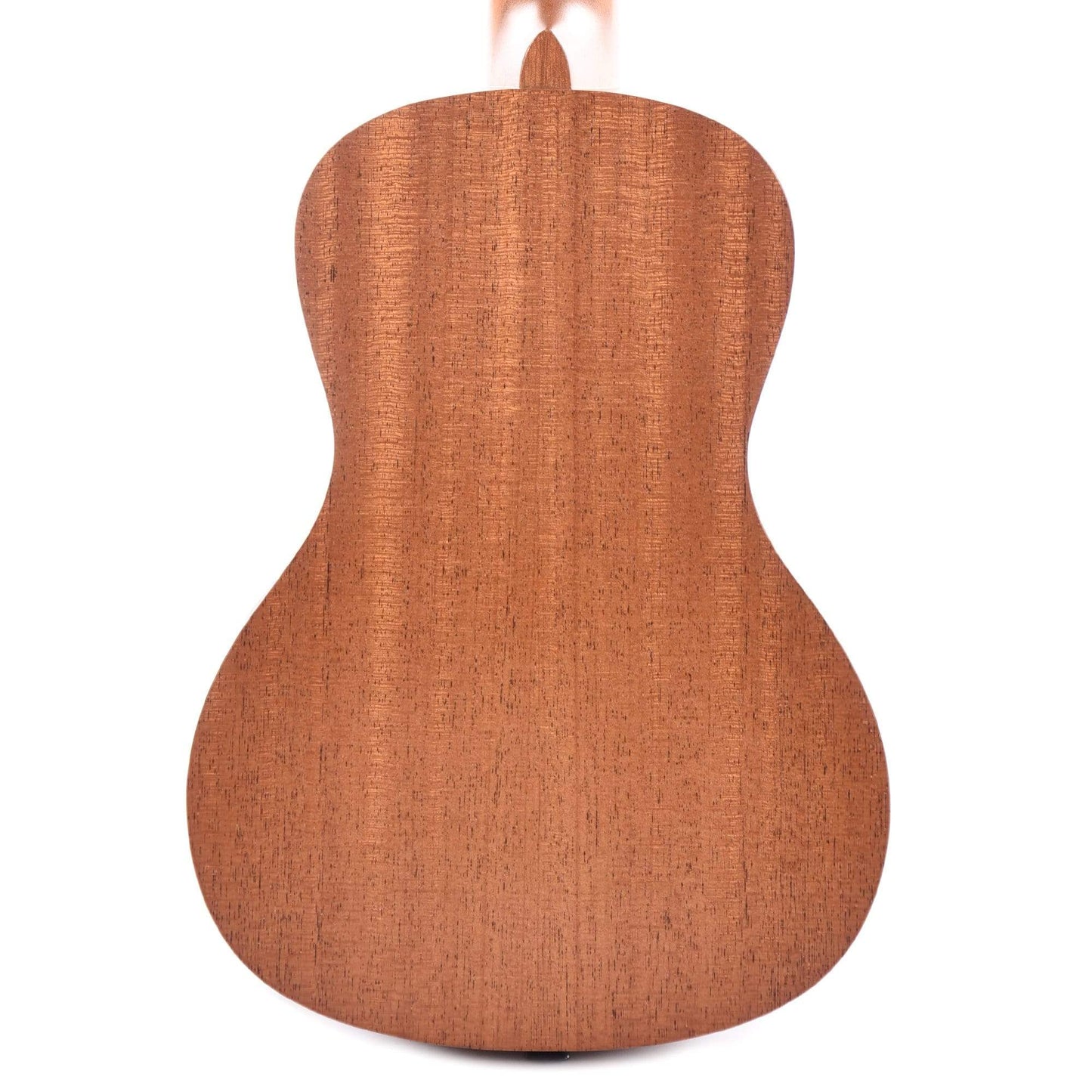 Kala Surf's Up Surfboard Ukulele Folk Instruments / Ukuleles