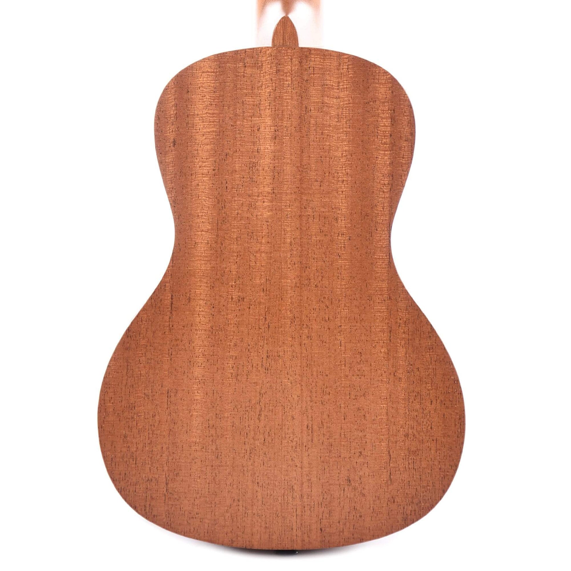 Kala Surf's Up Surfboard Ukulele Folk Instruments / Ukuleles