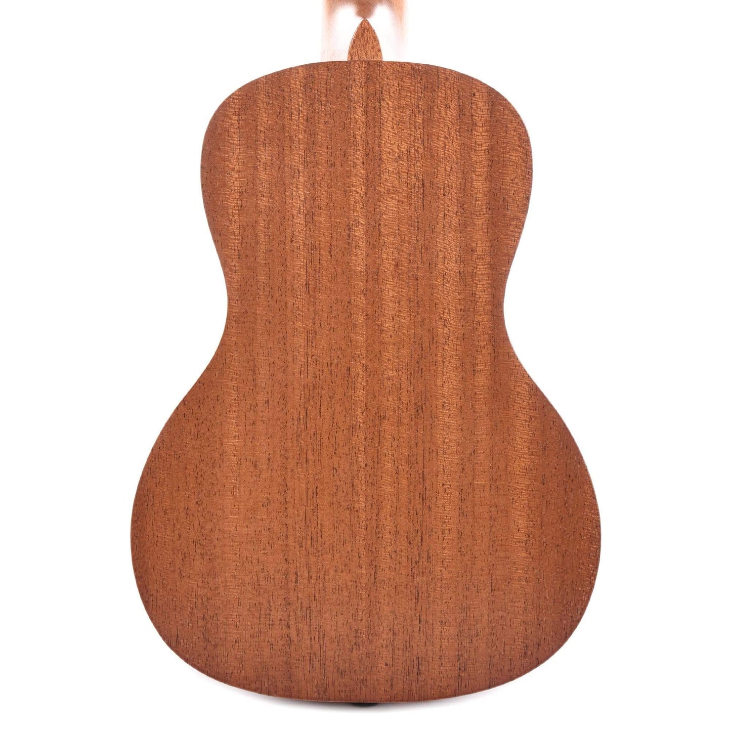 Kala Swell Surfboard Ukulele Folk Instruments / Ukuleles