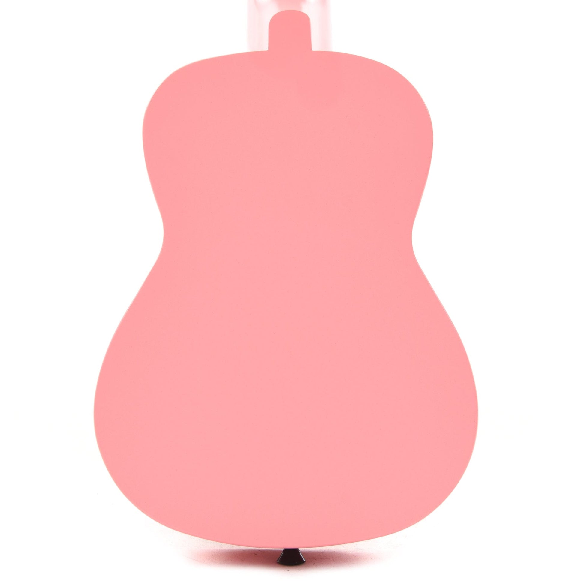 Kala UK-UKETOPIA Ukadelic Uketopia Soprano Ukulele Folk Instruments / Ukuleles