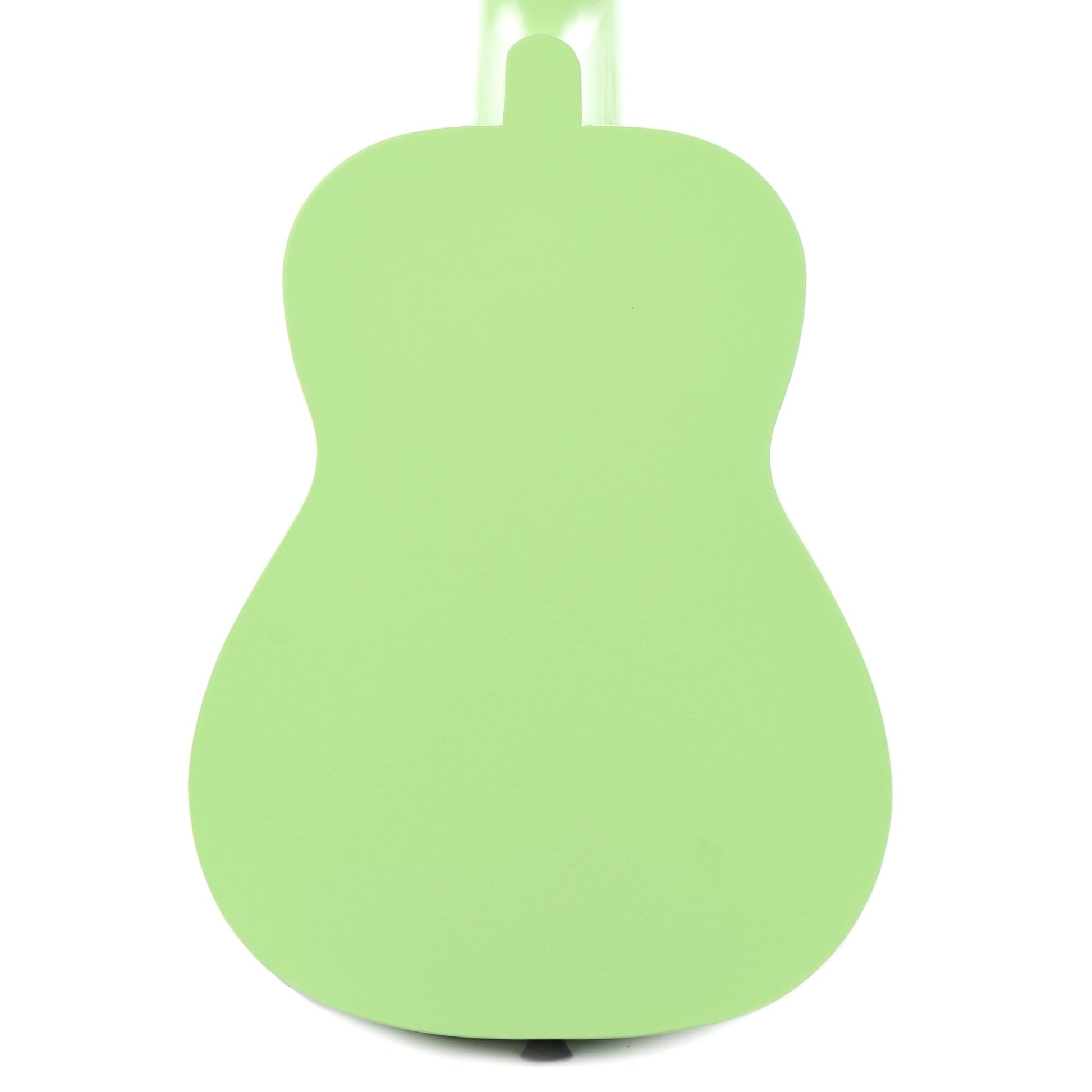 Kala Ukadelic Night Light Soprano Ukulele Folk Instruments / Ukuleles