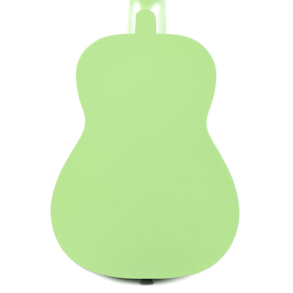 Kala Ukadelic Night Light Soprano Ukulele Folk Instruments / Ukuleles