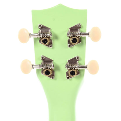 Kala Ukadelic Night Light Soprano Ukulele Folk Instruments / Ukuleles