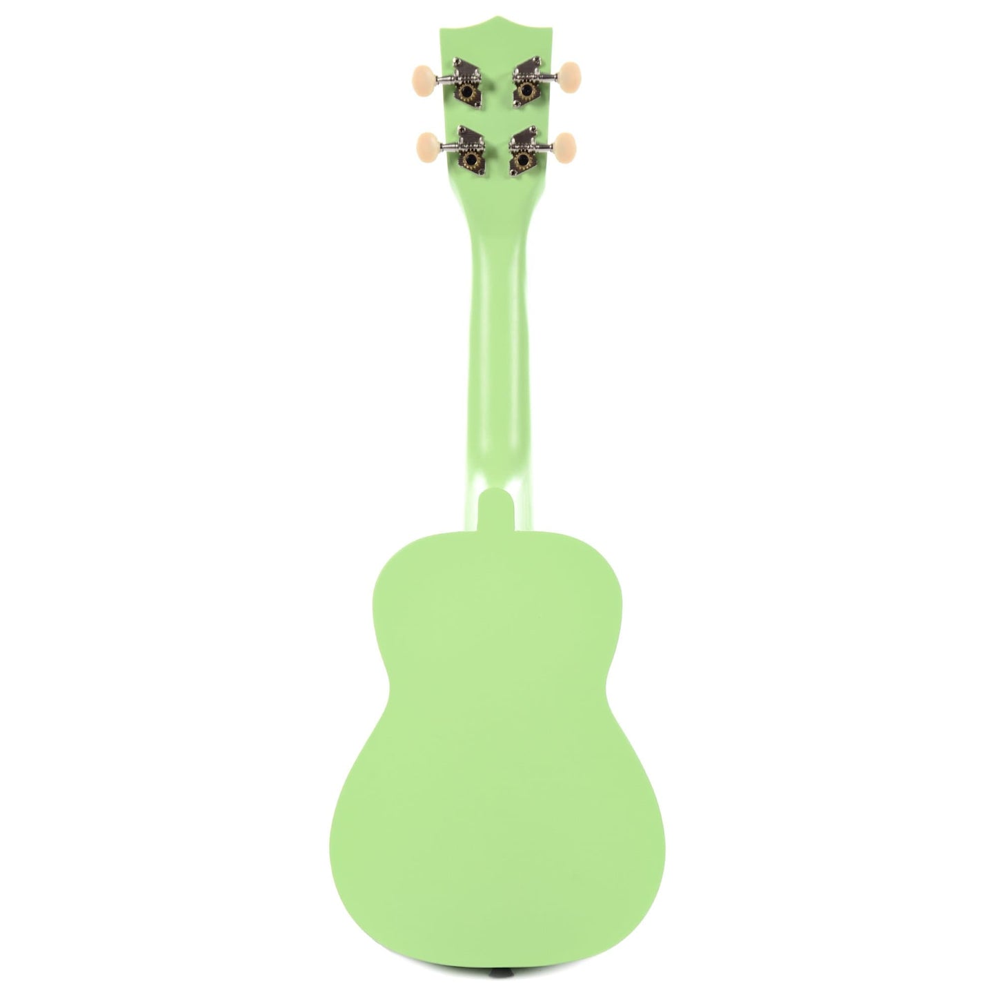 Kala Ukadelic Night Light Soprano Ukulele Folk Instruments / Ukuleles