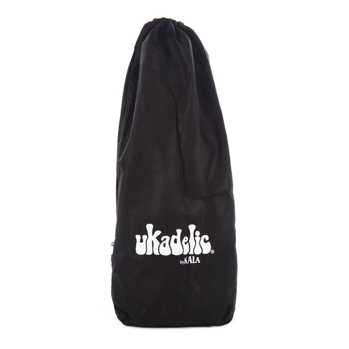 Kala Ukadelic Night Light Soprano Ukulele Folk Instruments / Ukuleles