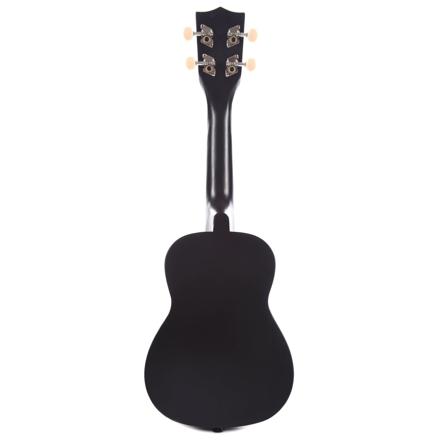 Kala Ukadelic Spaced Out Soprano Ukulele Folk Instruments / Ukuleles