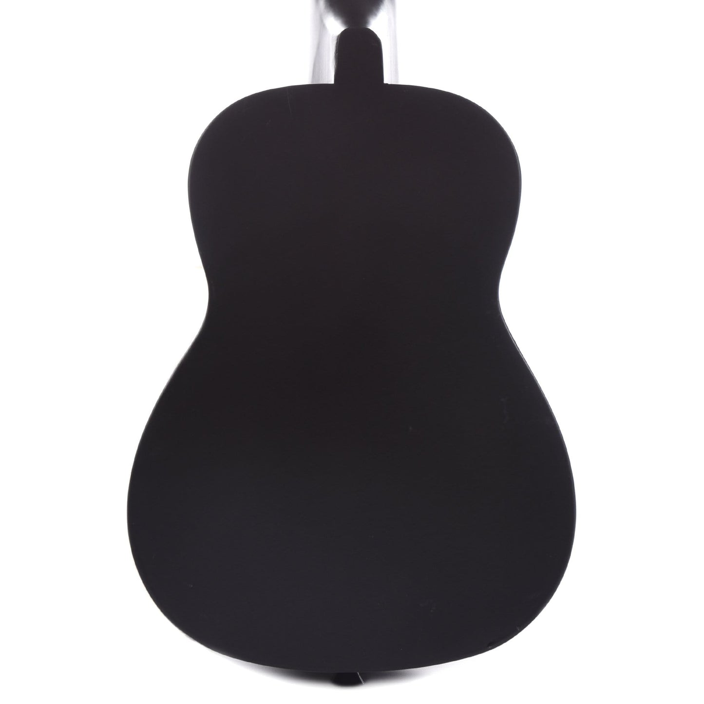Kala Ukadelic Spaced Out Soprano Ukulele Folk Instruments / Ukuleles