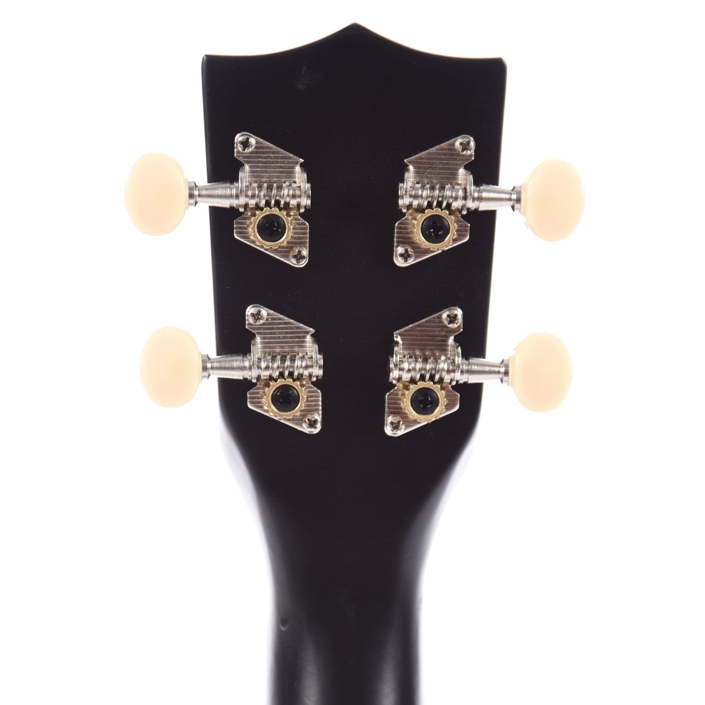 Kala Ukadelic Spaced Out Soprano Ukulele Folk Instruments / Ukuleles