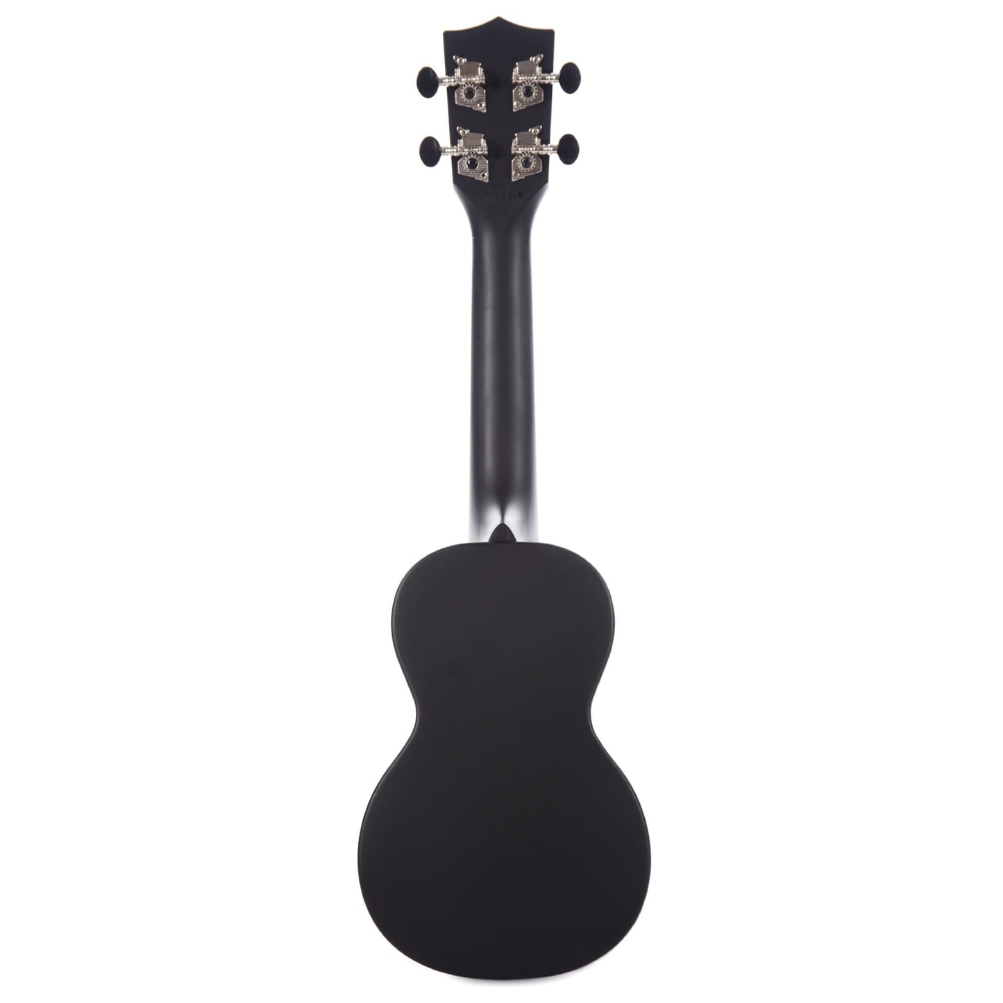 Kala Ukadelic USA Soprano Ukulele Folk Instruments / Ukuleles