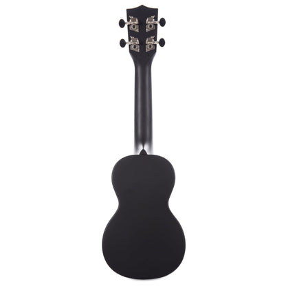Kala Ukadelic USA Soprano Ukulele Folk Instruments / Ukuleles