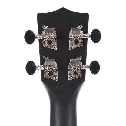 Kala Ukadelic USA Soprano Ukulele Folk Instruments / Ukuleles