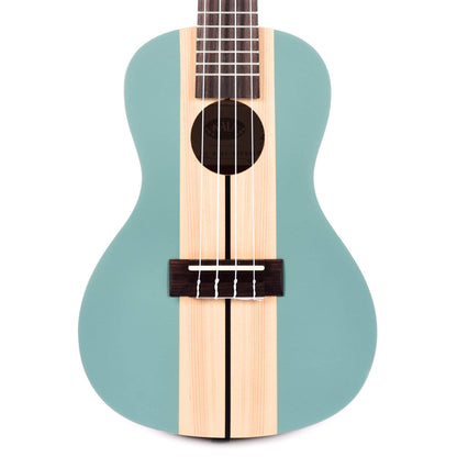 Kala Wipeout Surfboard Ukulele Folk Instruments / Ukuleles