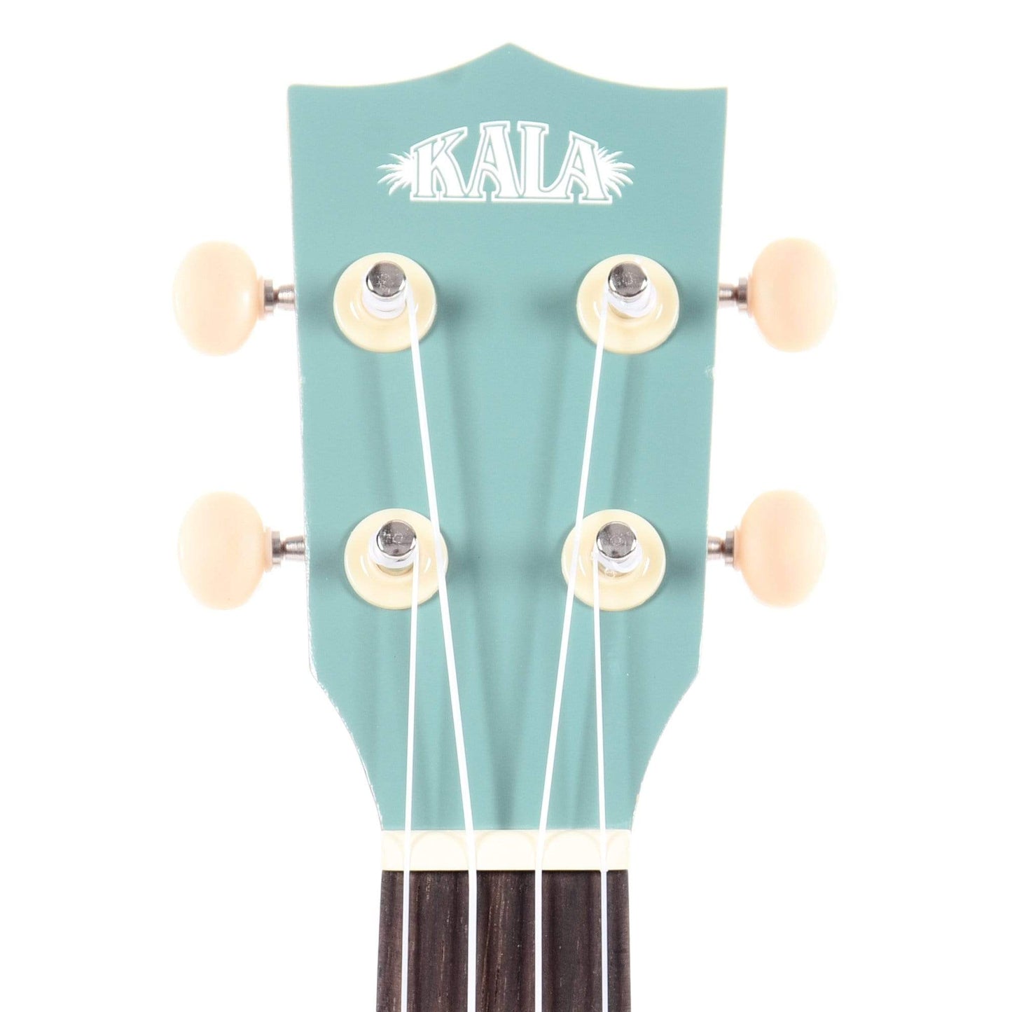 Kala Wipeout Surfboard Ukulele Folk Instruments / Ukuleles