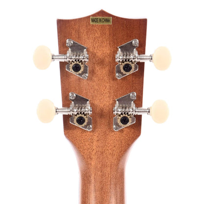 Kala Wipeout Surfboard Ukulele Folk Instruments / Ukuleles