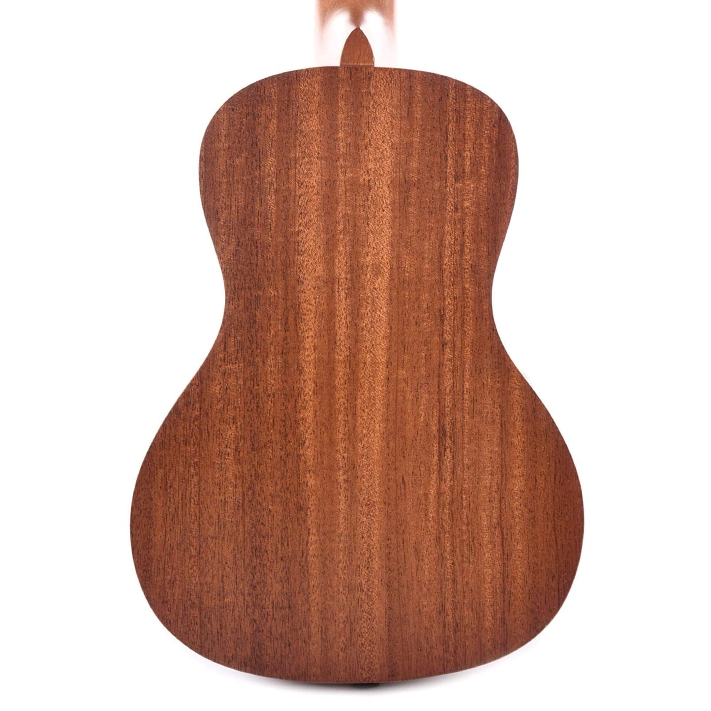 Kala Wipeout Surfboard Ukulele Folk Instruments / Ukuleles