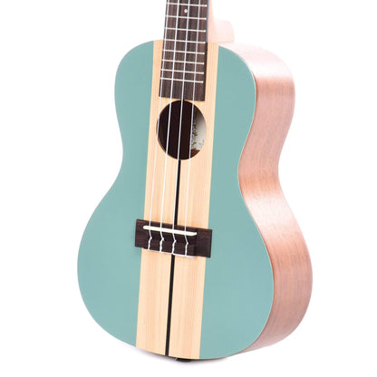 Kala Wipeout Surfboard Ukulele Folk Instruments / Ukuleles