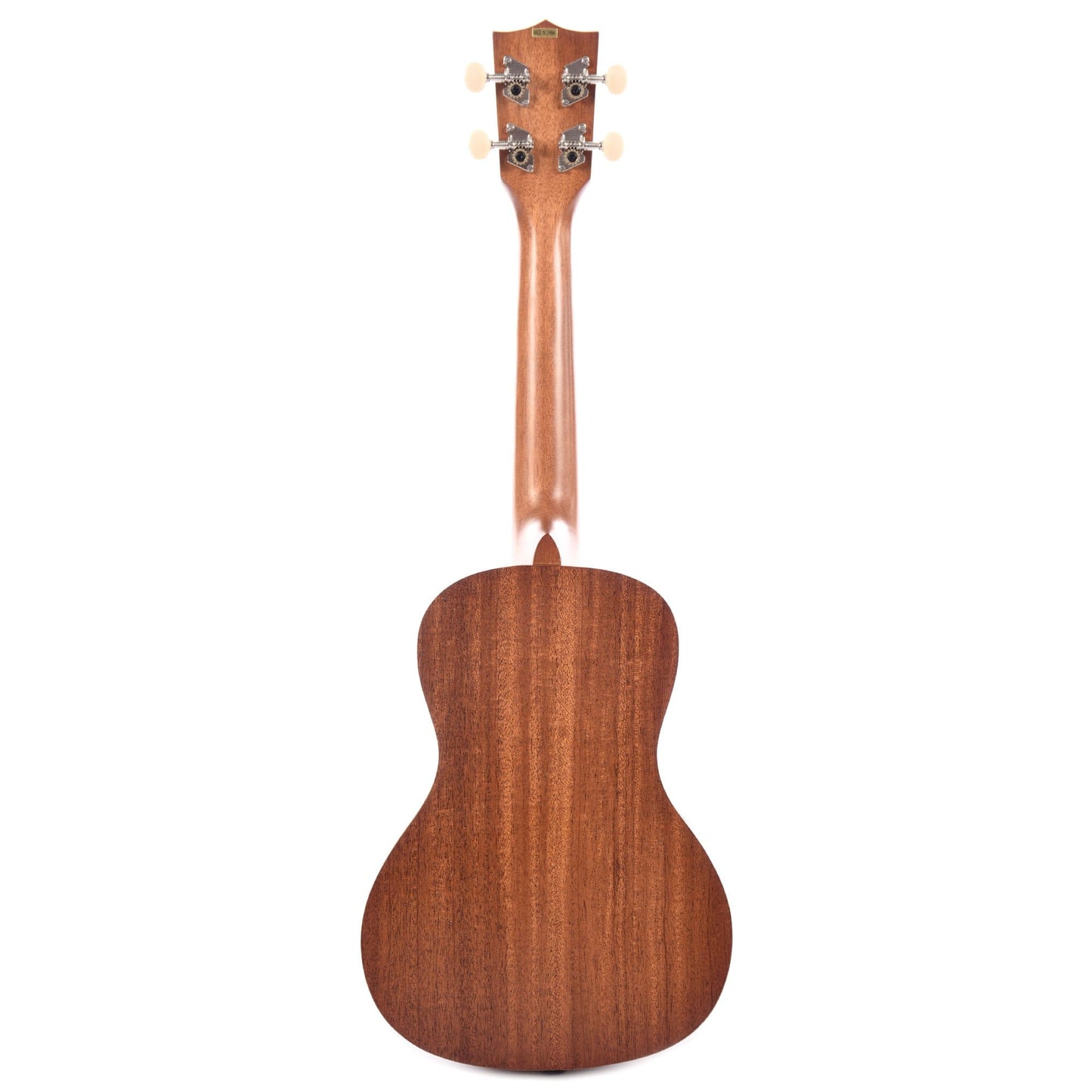 Kala Wipeout Surfboard Ukulele Folk Instruments / Ukuleles