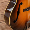 Kalamazoo KG-31 Archtop Sunburst 1935 Acoustic Guitars / Archtop