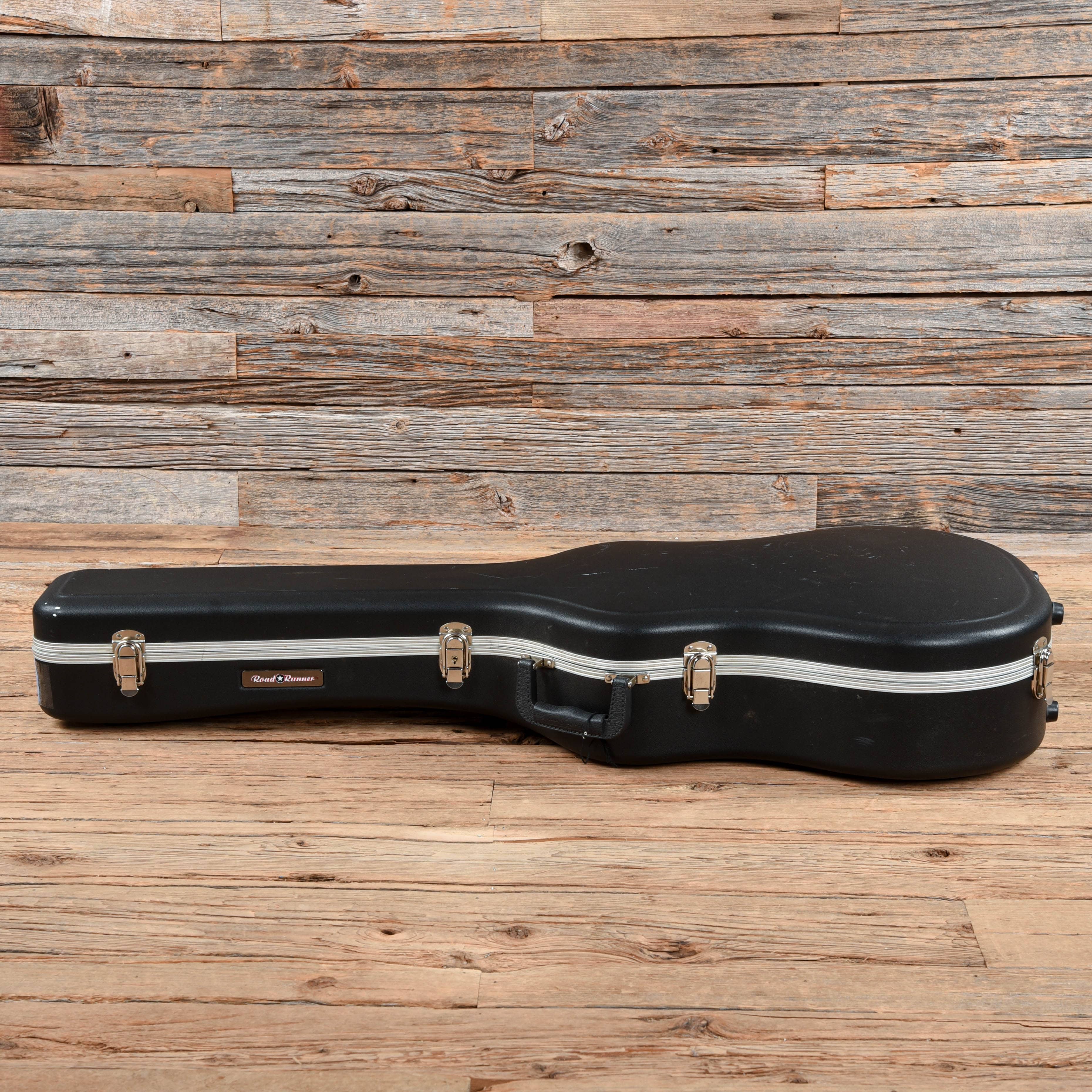 Kalamazoo KG-12 Natural Refin 1940 Acoustic Guitars / Concert