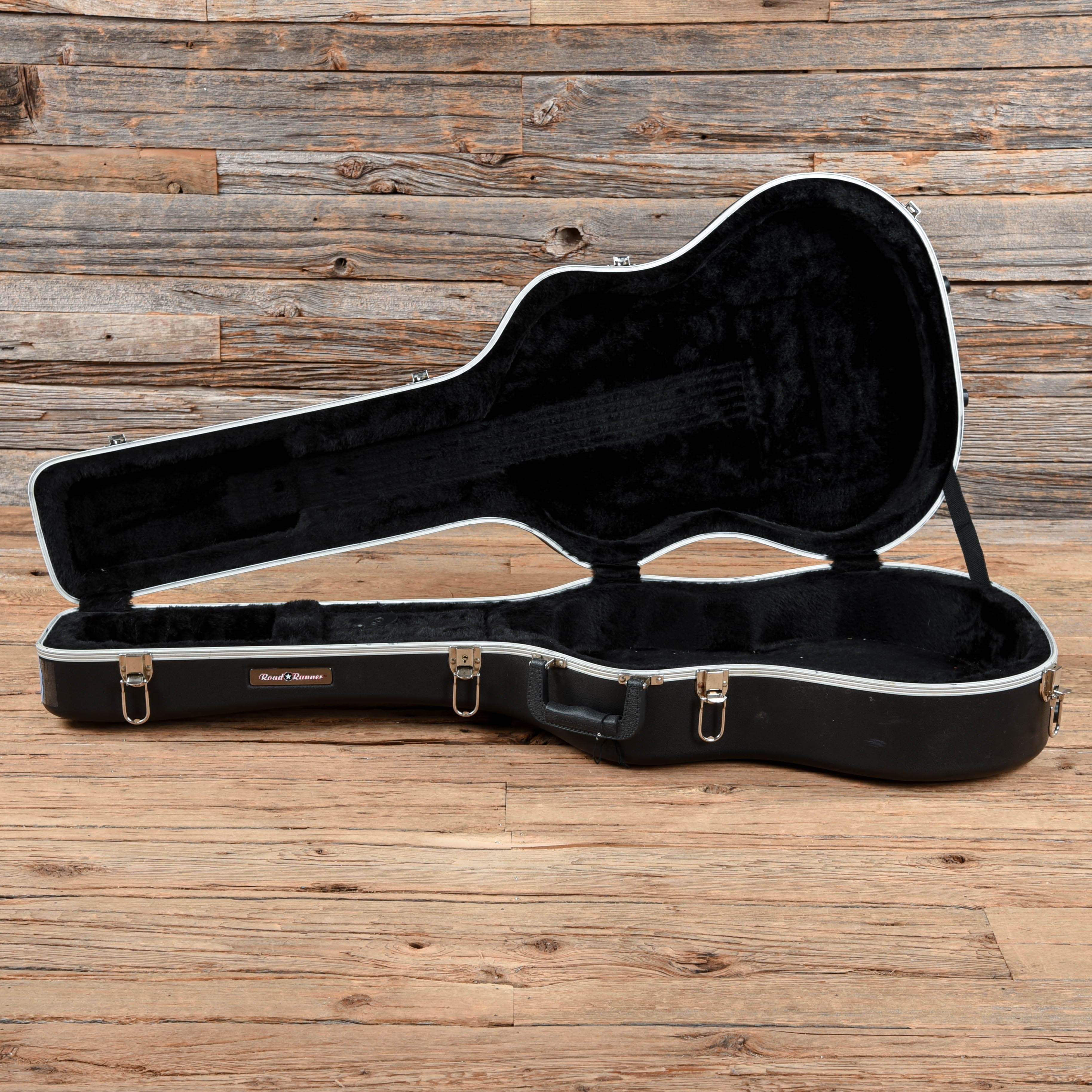 Kalamazoo KG-12 Natural Refin 1940 Acoustic Guitars / Concert