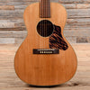 Kalamazoo KG-12 Natural Refin 1940 Acoustic Guitars / Concert