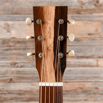 Kalamazoo KG-12 Natural Refin 1940 Acoustic Guitars / Concert