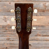 Kalamazoo KG-12 Natural Refin 1940 Acoustic Guitars / Concert