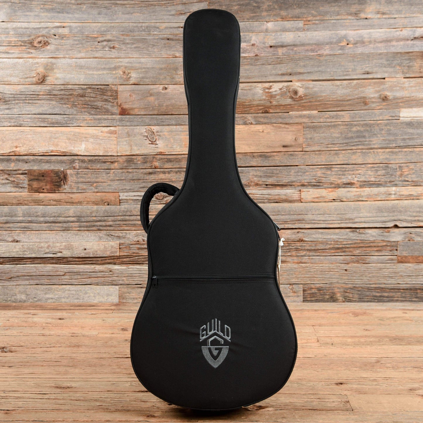 Kalamazoo KG-14 Sunburst 1930s Acoustic Guitars / Concert