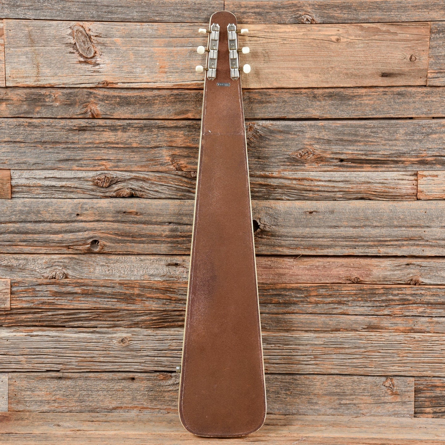 Kalina Lap Steel and Combo Amplier Set  1963 Amps / Guitar Cabinets