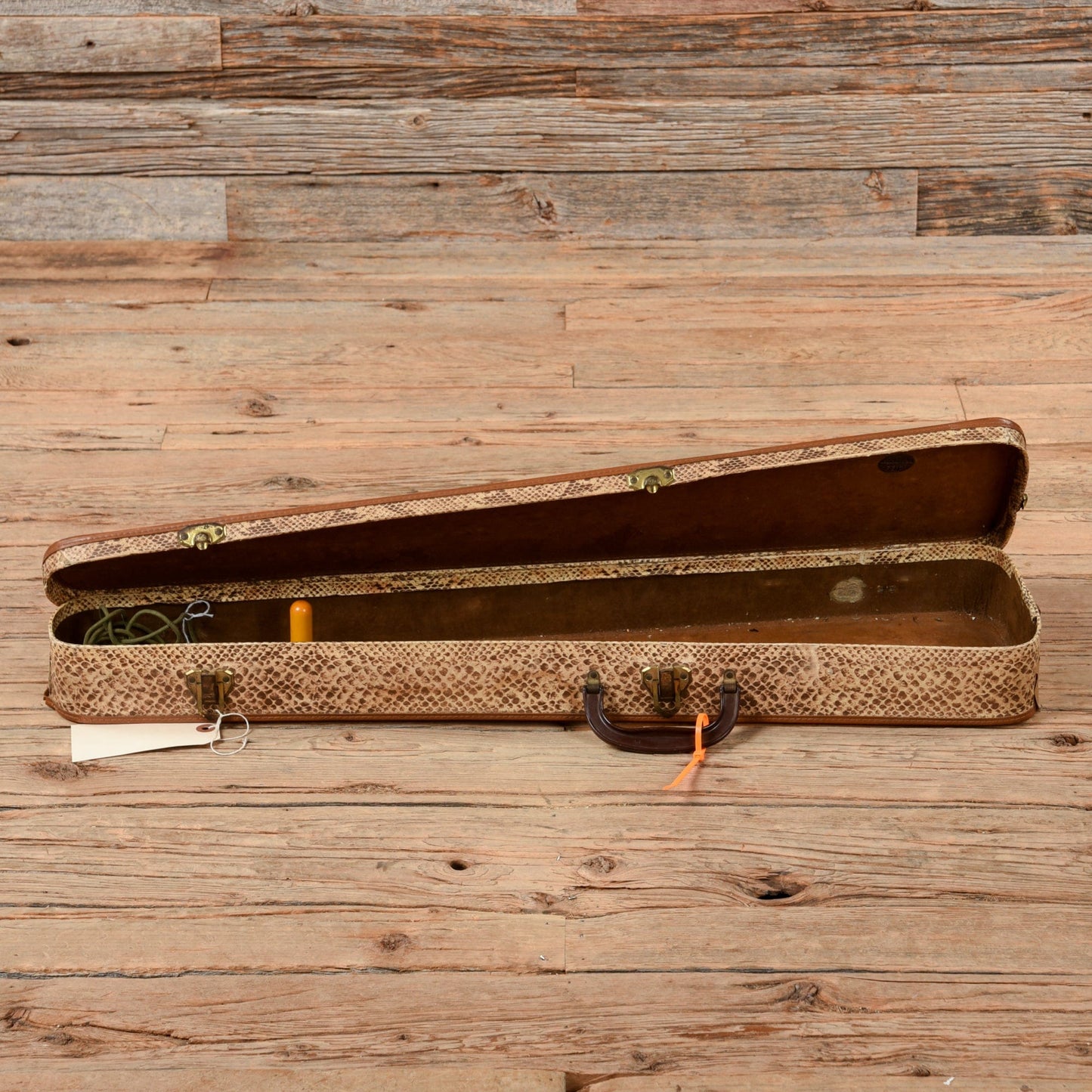 Kalina Lap Steel and Combo Amplier Set  1963 Amps / Guitar Cabinets