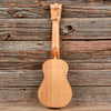 Kamaka Soprano Ukulele 1960s Natural w/ OCBC USED Folk Instruments / Ukuleles