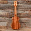 Kamaka Soprano Ukulele Natural w/OCBC USED Folk Instruments / Ukuleles