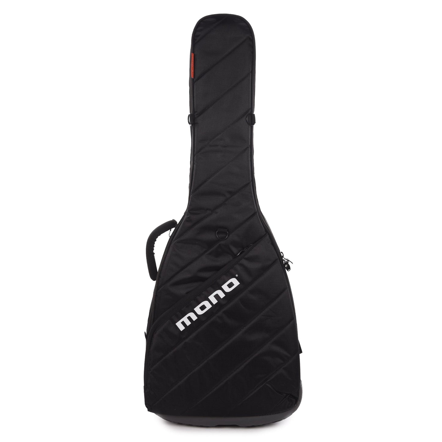 Kauer Korona Blue Holo w/Lollar Pickups Electric Guitars / Semi-Hollow,Electric Guitars / Solid Body