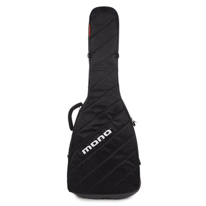 Kauer Korona Blue Holo w/Lollar Pickups Electric Guitars / Semi-Hollow,Electric Guitars / Solid Body