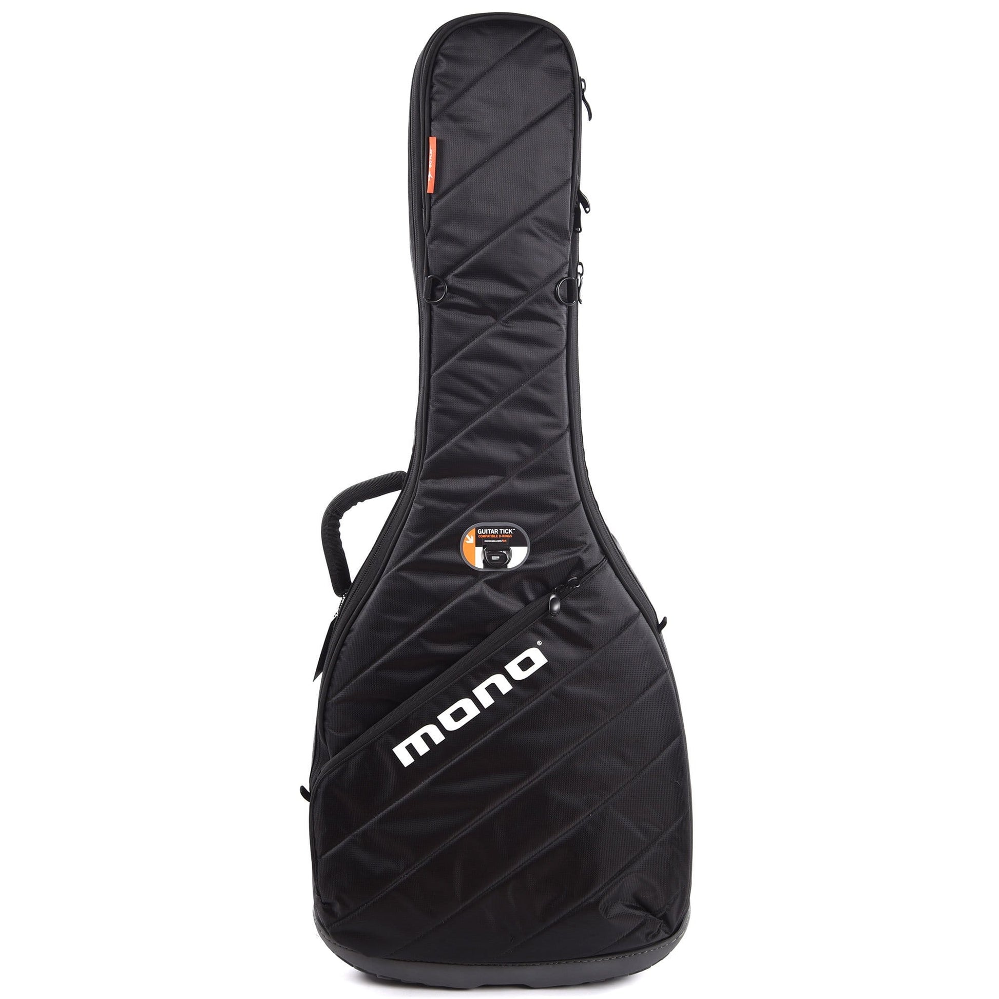 Kauer Super Chief Birdseye Maple w/TV Jones T-Armond Pickups & Bigsby Electric Guitars / Semi-Hollow