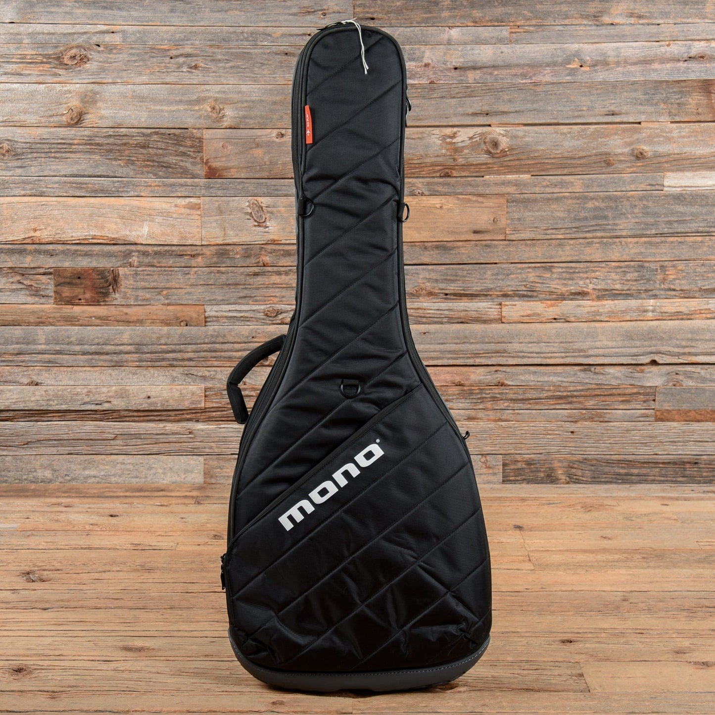 Kauer Super Chief Easter Island Electric Guitars / Semi-Hollow