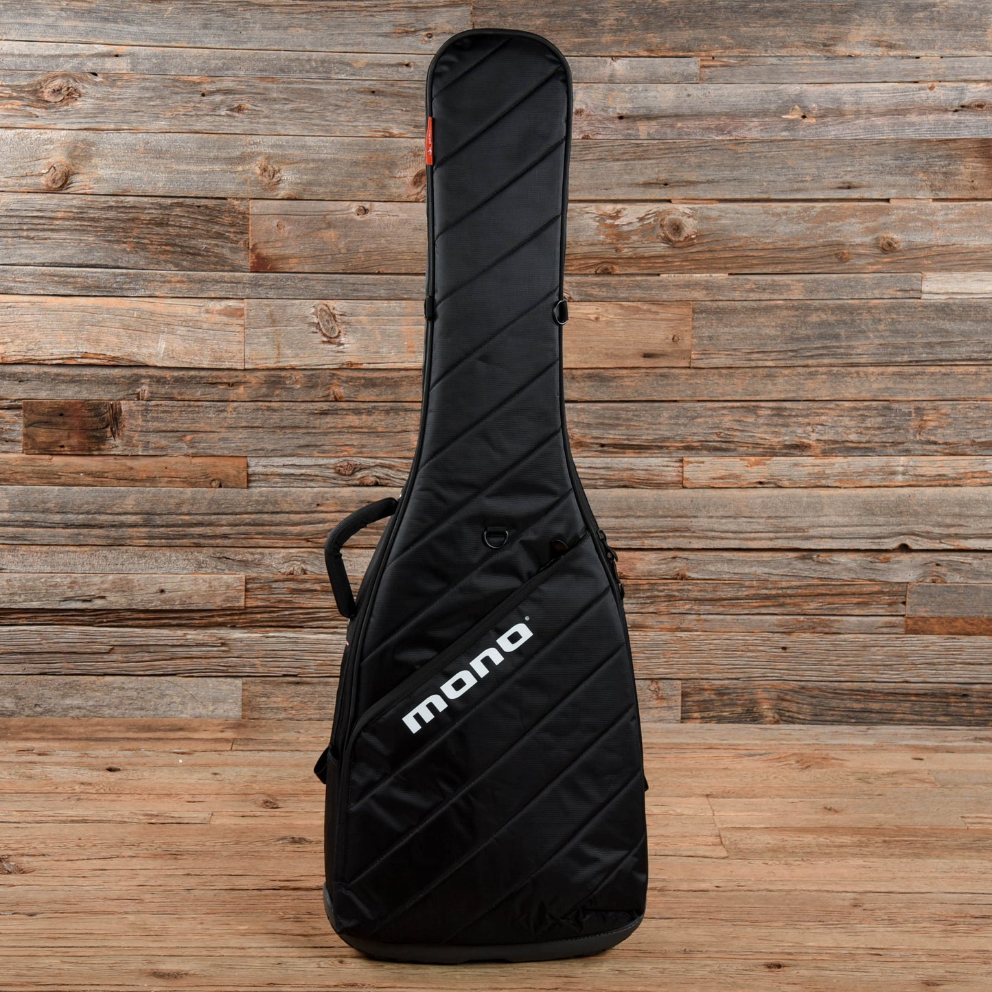 Kauer Banshee Deluxe Green Lemon Burst Electric Guitars / Solid Body