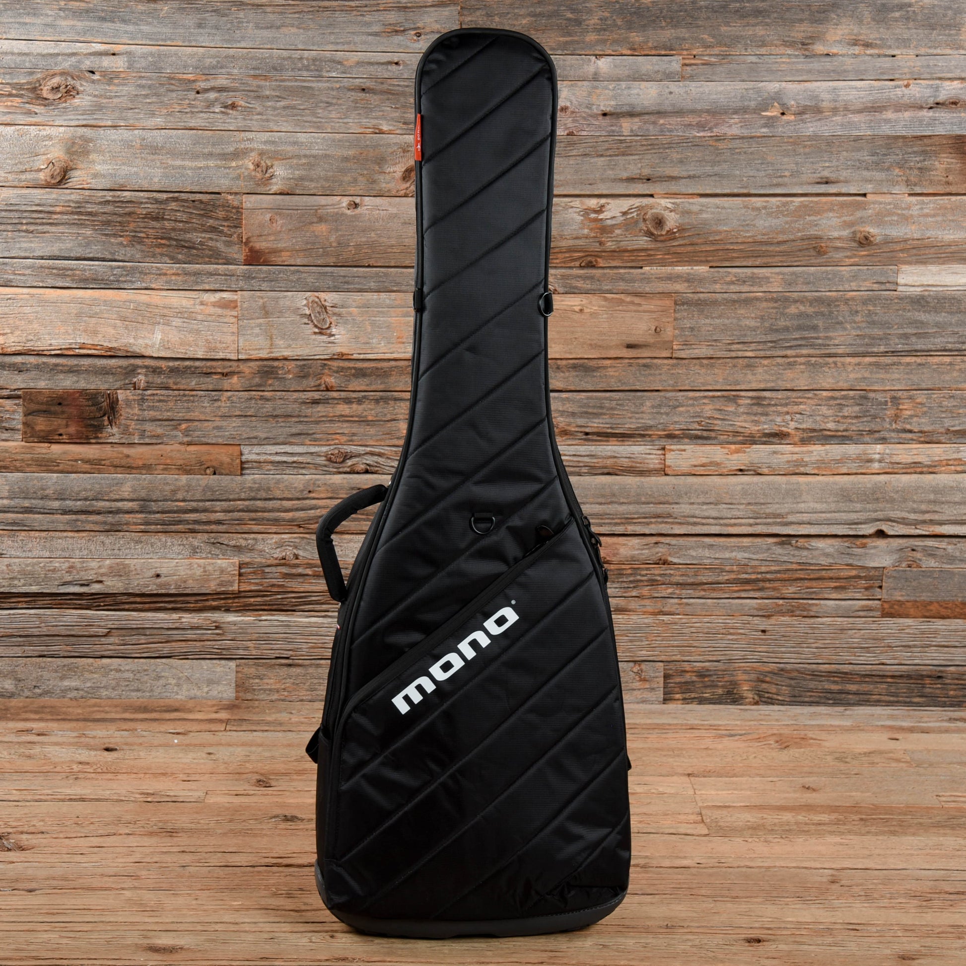 Kauer Banshee Deluxe Green Lemon Burst Electric Guitars / Solid Body