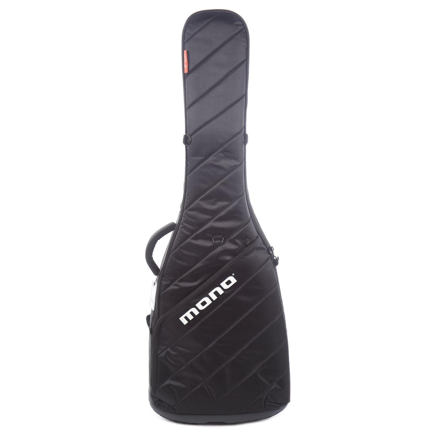 Kauer Banshee Deluxe Tobacco Burst w/Wolfetone KauerBuckers (#417) Electric Guitars / Solid Body