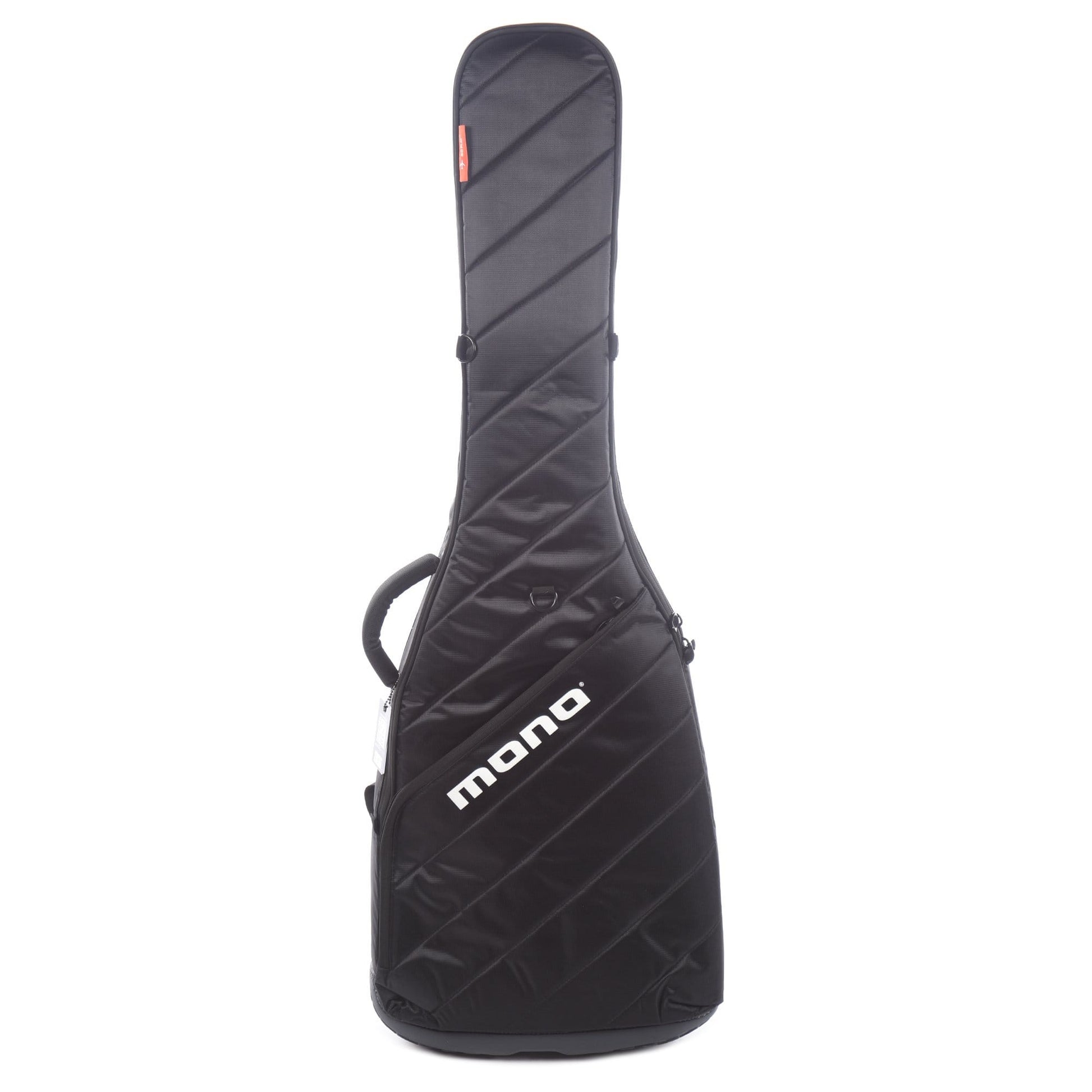 Kauer Banshee Deluxe Tobacco Burst w/Wolfetone KauerBuckers (#417) Electric Guitars / Solid Body