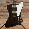 Kauer Banshee Deluxe w/Ziricote Top Satin Electric Guitars / Solid Body