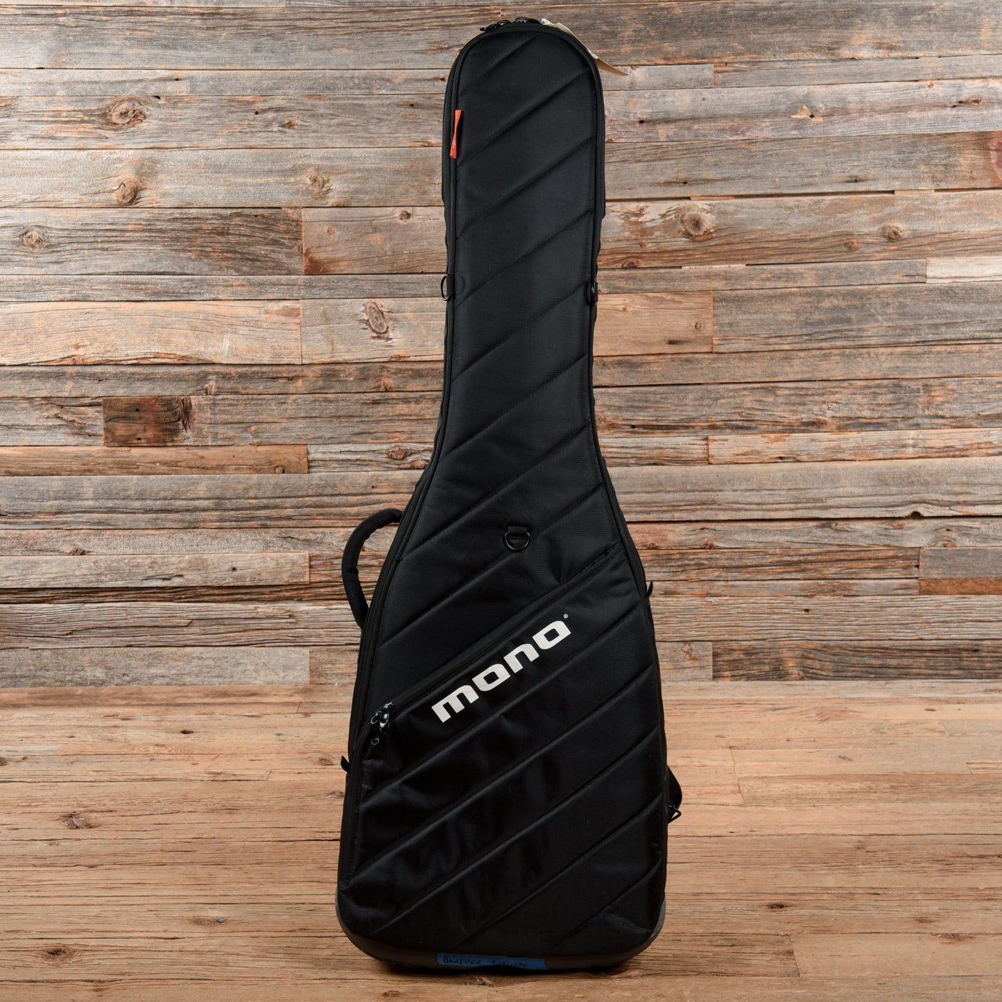 Kauer Banshee Deluxe w/Ziricote Top Satin Electric Guitars / Solid Body