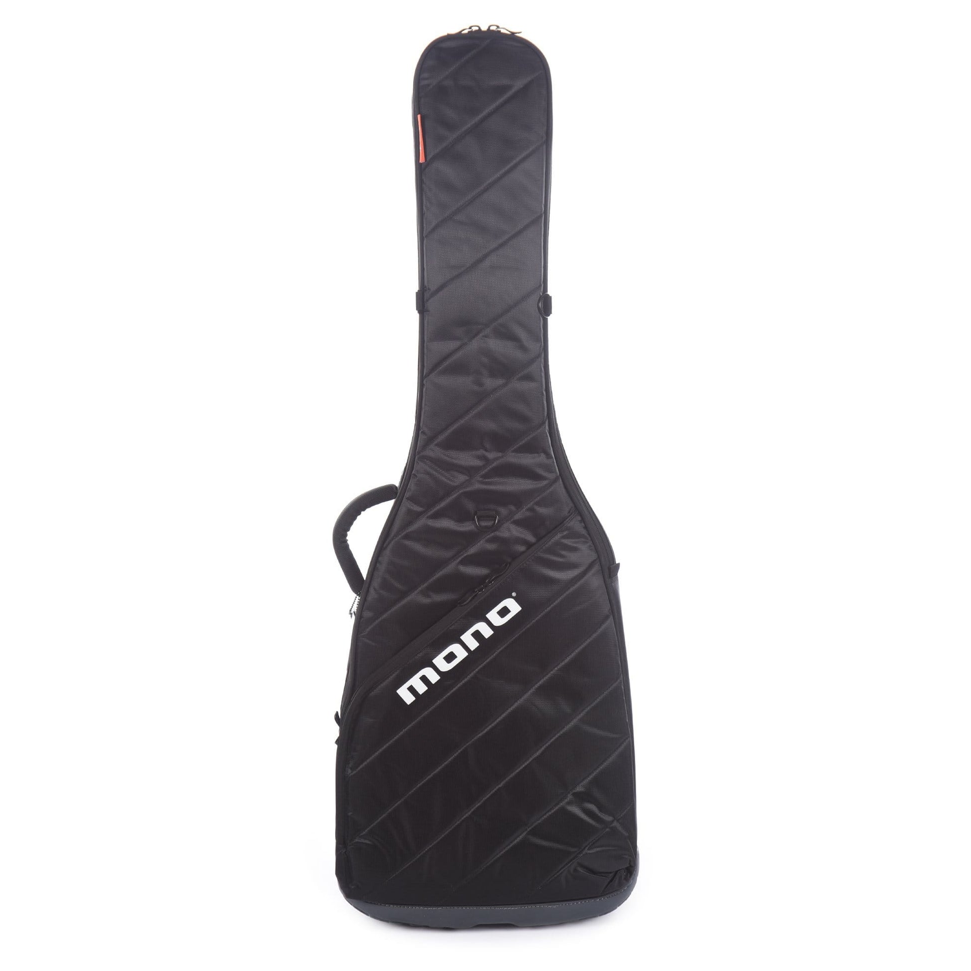 Kauer Banshee Shoreline Gold w/TV Jones Pickups & Gold Hardware Electric Guitars / Solid Body