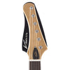 Kauer Banshee Standard "56" Goldtop w/Wolfetone KauerBuckers Electric Guitars / Solid Body