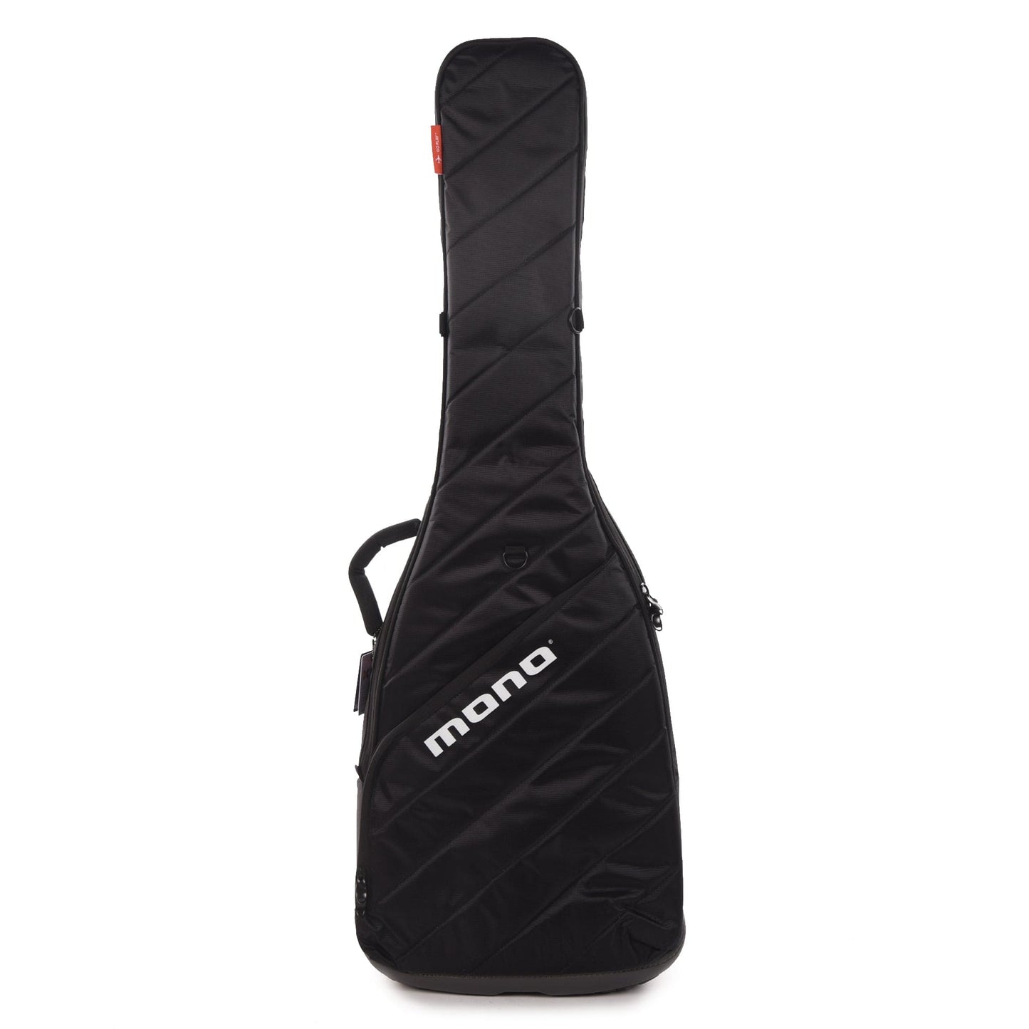 Kauer Banshee Standard Aged Silverburst w/ThroBak 70s Select Humbuckers Electric Guitars / Solid Body