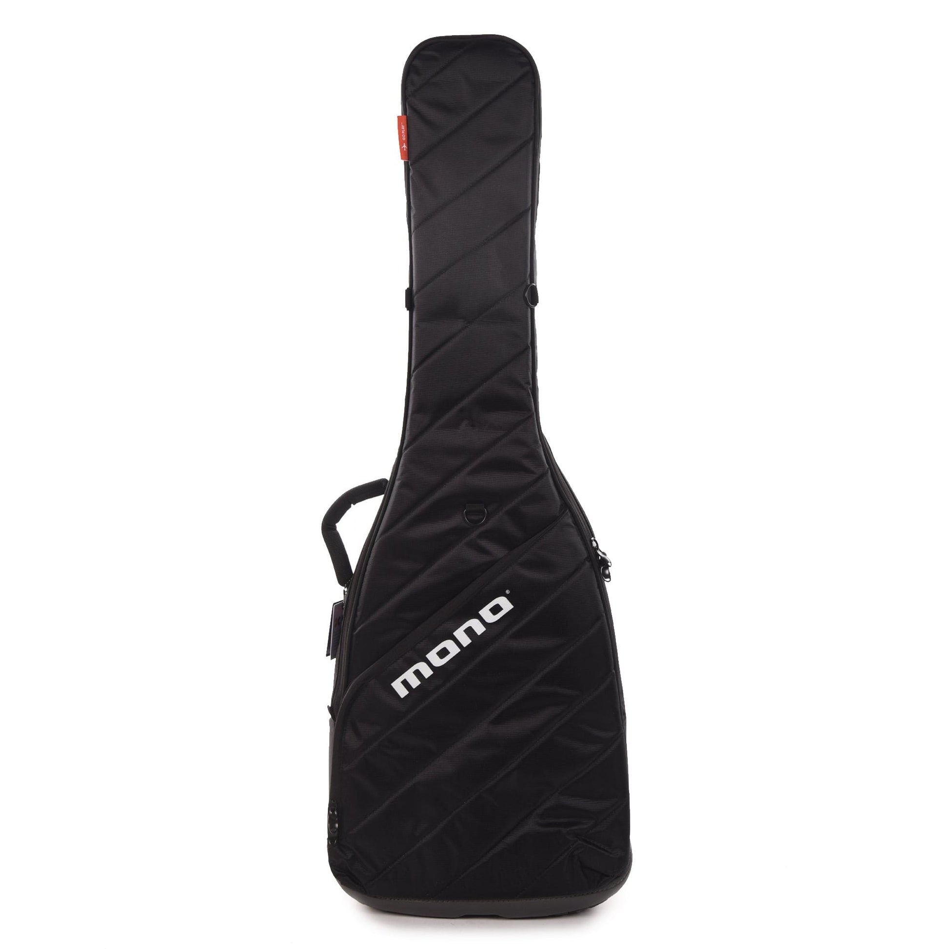 Kauer Banshee Standard Aged Silverburst w/ThroBak 70s Select Humbuckers Electric Guitars / Solid Body